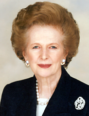 Margaret_Thatcher_cropped2