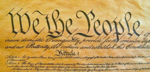 constitution.large-image_edited-1