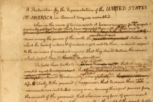 Declaration_of_Independence_draft
