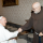 Traditional Roman Catholicism vs. Franciscan Mysticism: A Case Study for Unificationists