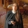 Extraordinary Contributions by Ordinary People: ‘Cabrini’ and ‘One Life’